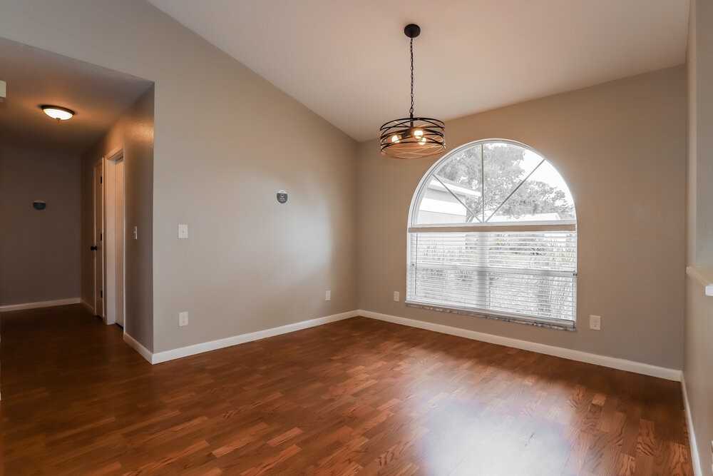 1826 Citrus Orchard Way - Photo 3 of 16