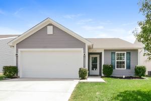 featured image of 6439 Emerald Springs Dr