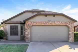 5089 W Saragosa St - Photo 1 of 1