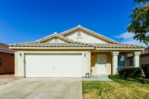 featured image of 941 Adobe Flat Dr