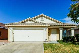 941 Adobe Flat Dr - Photo 1 of 1