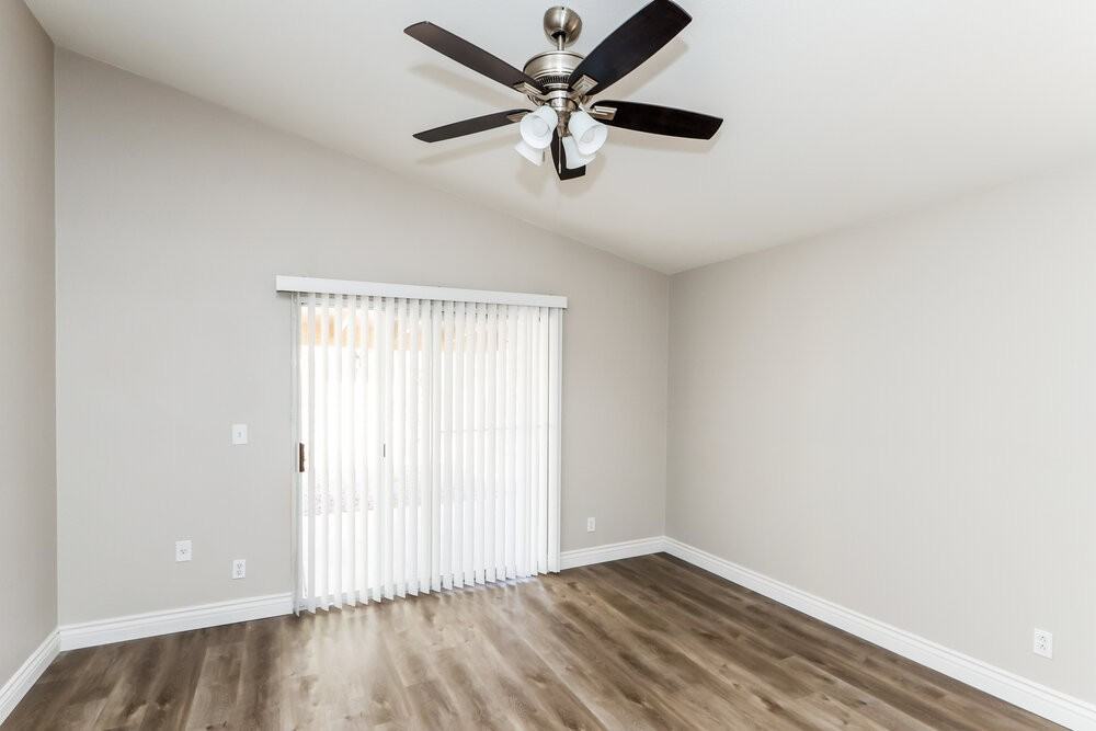 941 Adobe Flat Dr - Photo 5 of 16