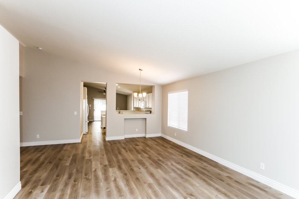 941 Adobe Flat Dr - Photo 6 of 16