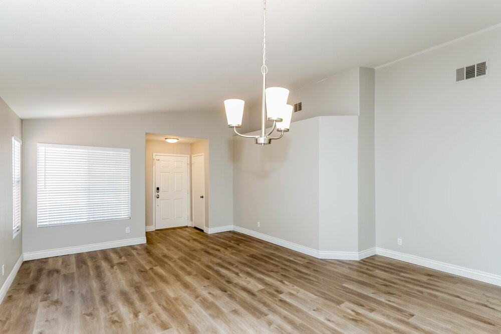 941 Adobe Flat Dr - Photo 7 of 16