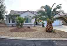 2048 E Lago Grande Pl - Photo 1 of 1