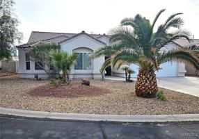 featured image of 2048 E Lago Grande Pl