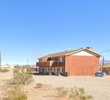 featured image of 1235 Navajo Dr