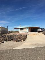 1895 Colina Dr - Photo 1 of 1