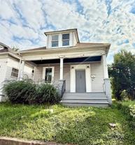 419 N 4th St - Photo 1 of 1