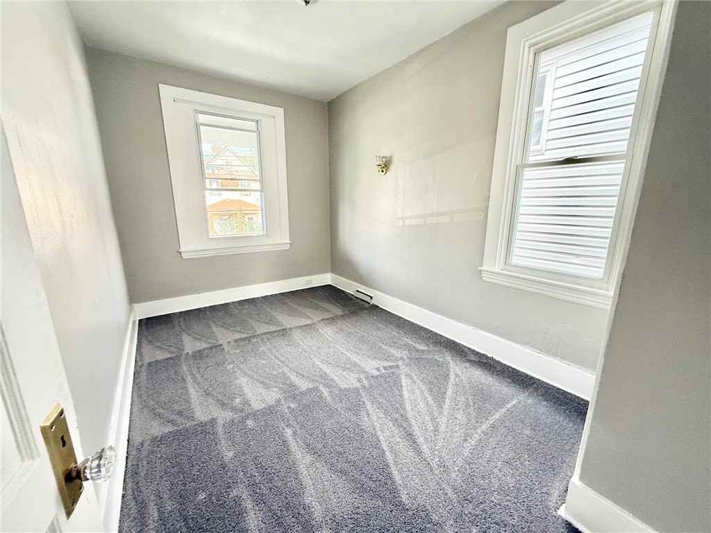 419 N 4th St - Photo 6 of 10