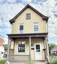 726 Waddell Ave - Photo 1 of 1
