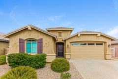 20364 East Carriage Way - Photo 1 of 1