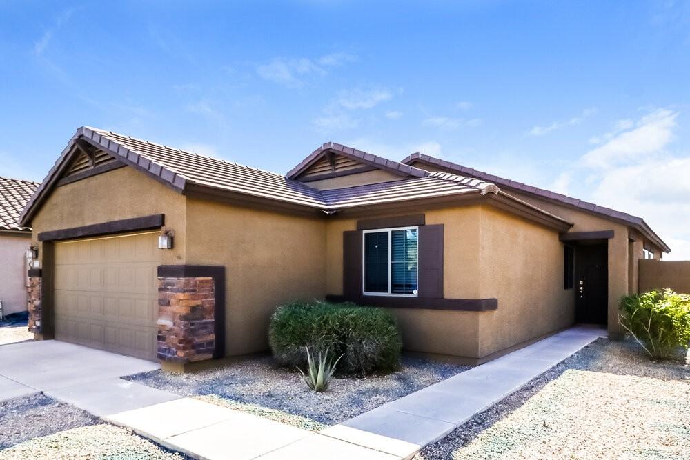 23837 W Papago St - Photo 3 of 16