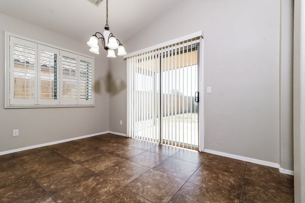 23837 W Papago St - Photo 6 of 16