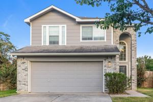 featured image of 18400 Sunrise Pines Dr