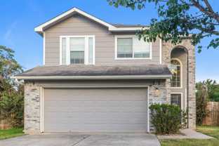 18400 Sunrise Pines Dr - Photo 1 of 1