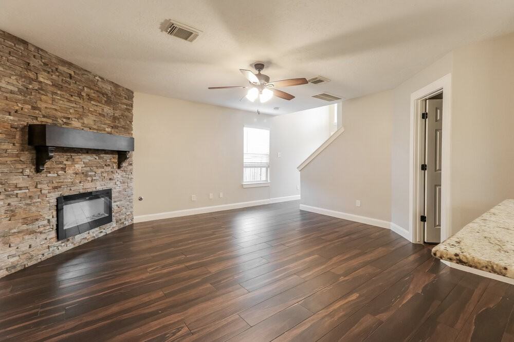 18400 Sunrise Pines Dr - Photo 5 of 17