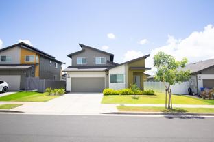 91-1769 Kohanahana Loop - Photo 1 of 1