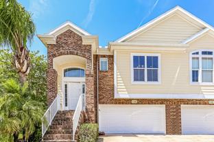 136 Sunset Cir S - Photo 1 of 1