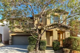 10810 Old Ironsides Ave - Photo 1 of 1