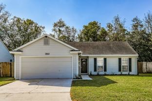 3860 English Colony Dr S - Photo 1 of 1
