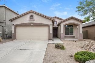 41915 N 46th Dr - Photo 1 of 1