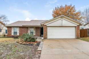 3924 Windflower Ln - Photo 1 of 1