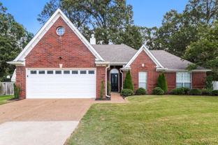 170 Oaks Edge - Photo 1 of 1