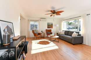 3756 Norfolk St - Photo 1 of 1