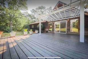 Starboard House - Photo 1 of 1
