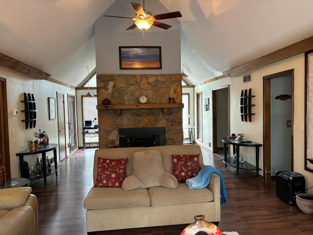 Starboard House - Photo 2 of 5