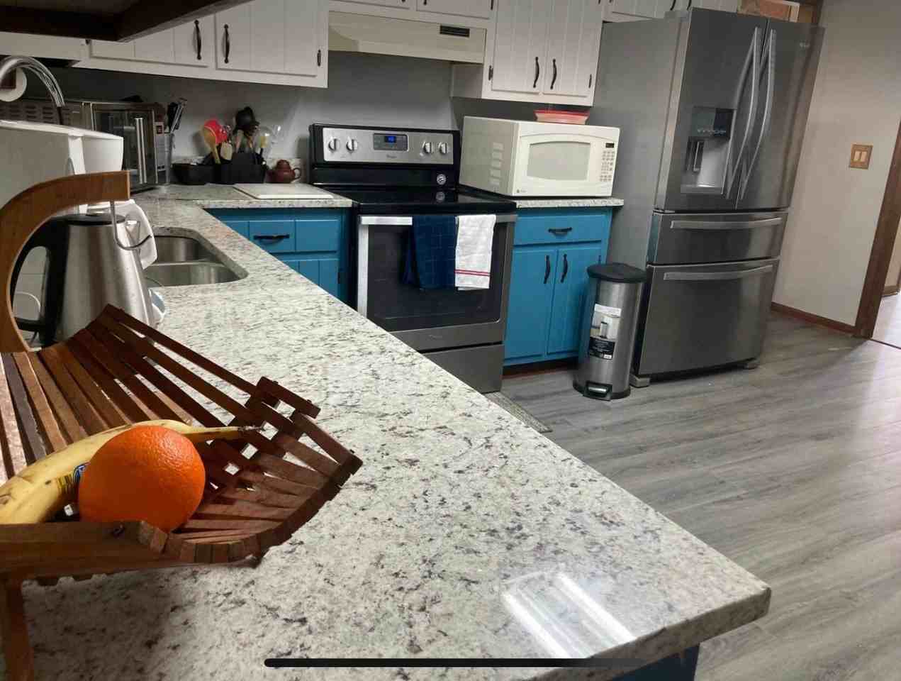 Starboard House - Photo 3 of 5