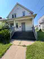 2219 53rd St, - Photo 1 of 1