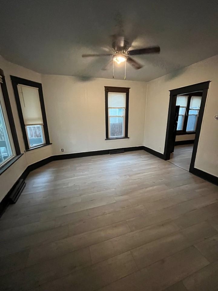 2219 53rd St, - Photo 2 of 5