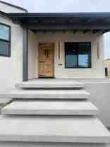 3543 Homeland Dr - Photo 1 of 1