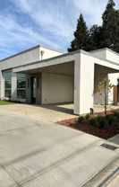 309 Roseburg Avenue - Photo 1 of 1