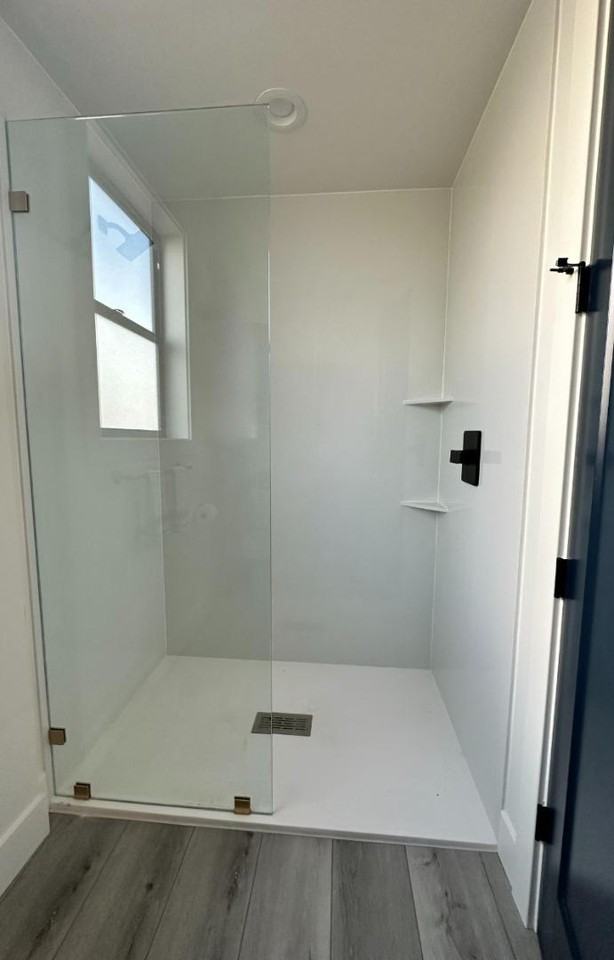 309 Roseburg Avenue - Photo 3 of 10