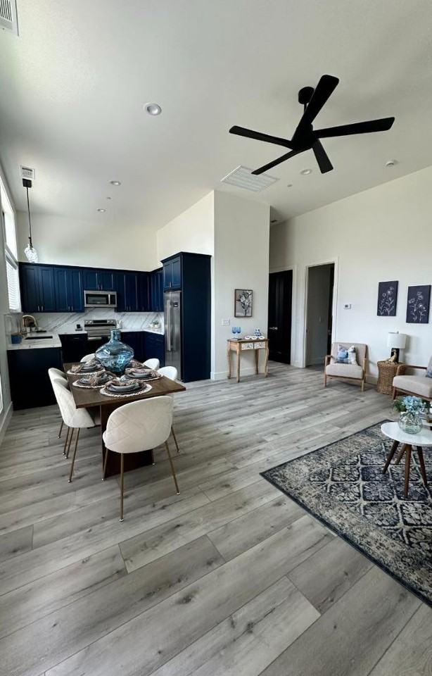 309 Roseburg Avenue - Photo 6 of 10