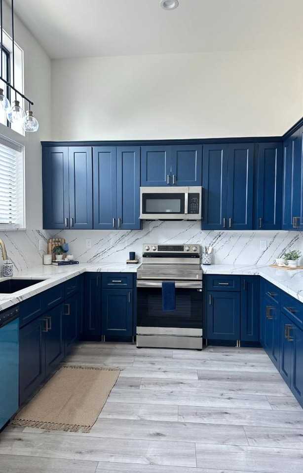 309 Roseburg Avenue - Photo 7 of 10