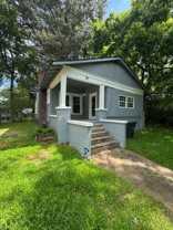 4120 39th Ave N - Photo 1 of 1