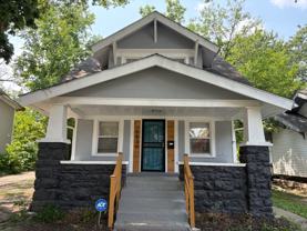 5830 Woodland Ave - Photo 1 of 1