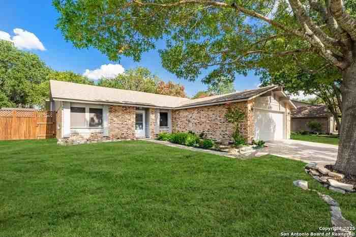 3410 Green Spg - Photo 2 of 18