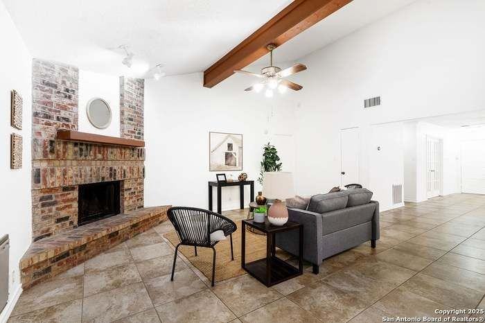 3410 Green Spg - Photo 3 of 18