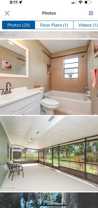 4805 Squires Dr - Photo 1 of 1