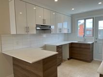 2364 Rue Lapierre - Photo 1 of 1