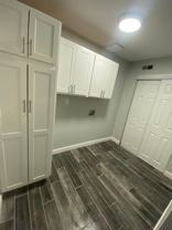 3233 Summerhill Ln - Photo 1 of 1