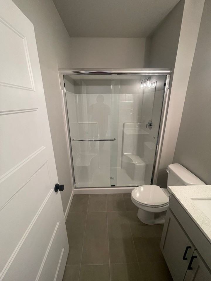 8725 68th Pl Ne - Photo 4 of 50