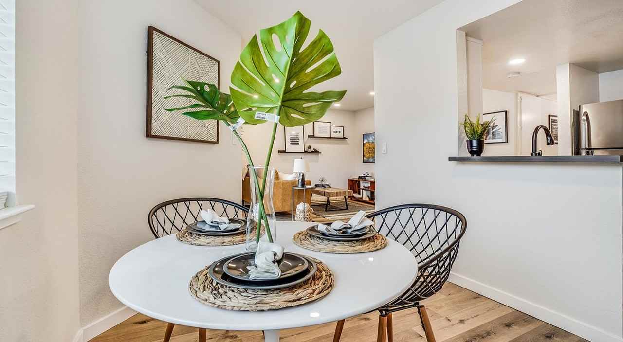 Trails at 2112 - Photo 7 of 24