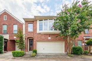 1765 Aden Mist Dr - Photo 1 of 1