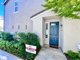366 N Greco Ln - Photo 1 of 1